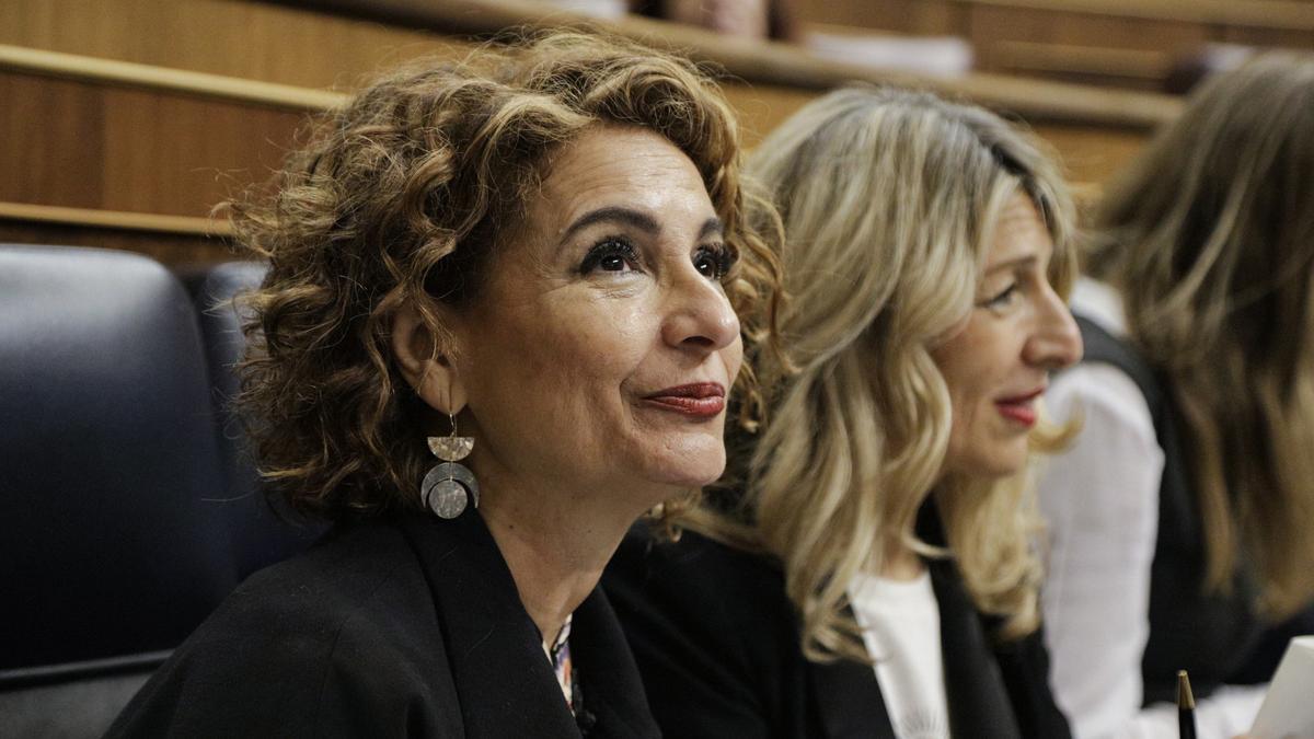 El Periódico
