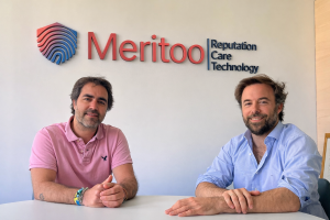 Meritoo.AI apuesta por un modelo tecnológico para gestionar la reputación digital empresarial