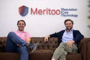 Meritoo.AI refuerza su apuesta por la reputación digital ante el crecimiento del mercado latinoamericano