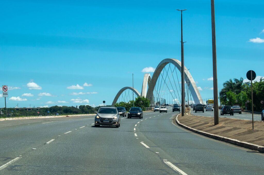 Puente minimiza la polémica sobre la sucesión de Sánchez y compara sus palabras con otros relevos