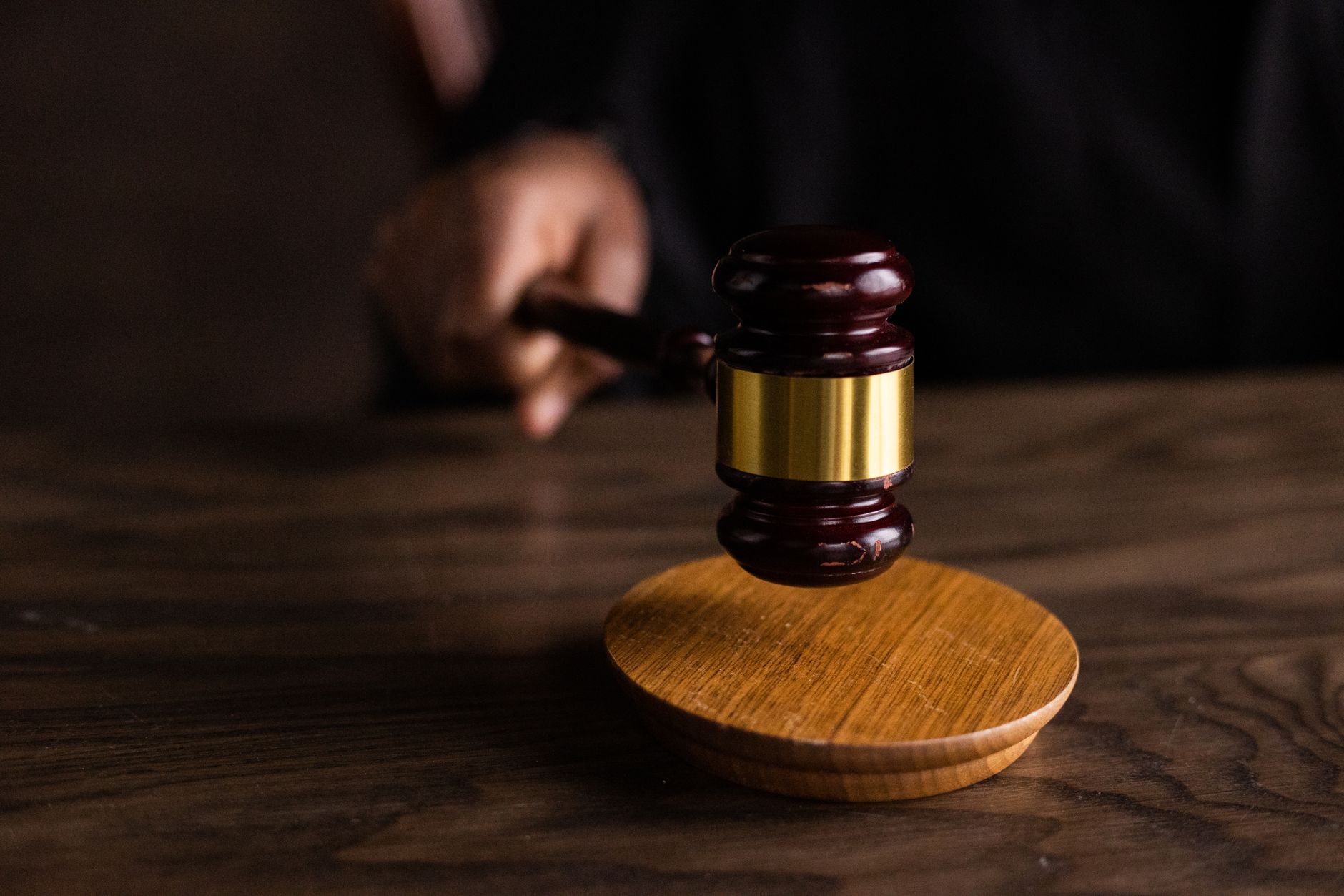 Condenado a 17 años y 9 meses el hermano de Antonio Anglés por un secuestro con torturas en Valencia