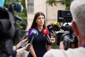 El PP reclama la dimisión de Marlaska tras el informe policial sobre Ceuta