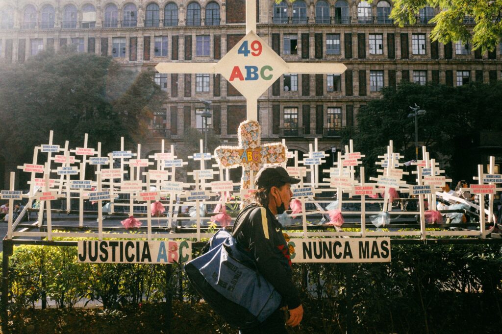 El XIII Memorial Conrada Muñoz aborda la atención a las víctimas y los retos antiterroristas