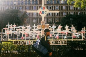 El XIII Memorial Conrada Muñoz aborda la atención a las víctimas y los retos antiterroristas
