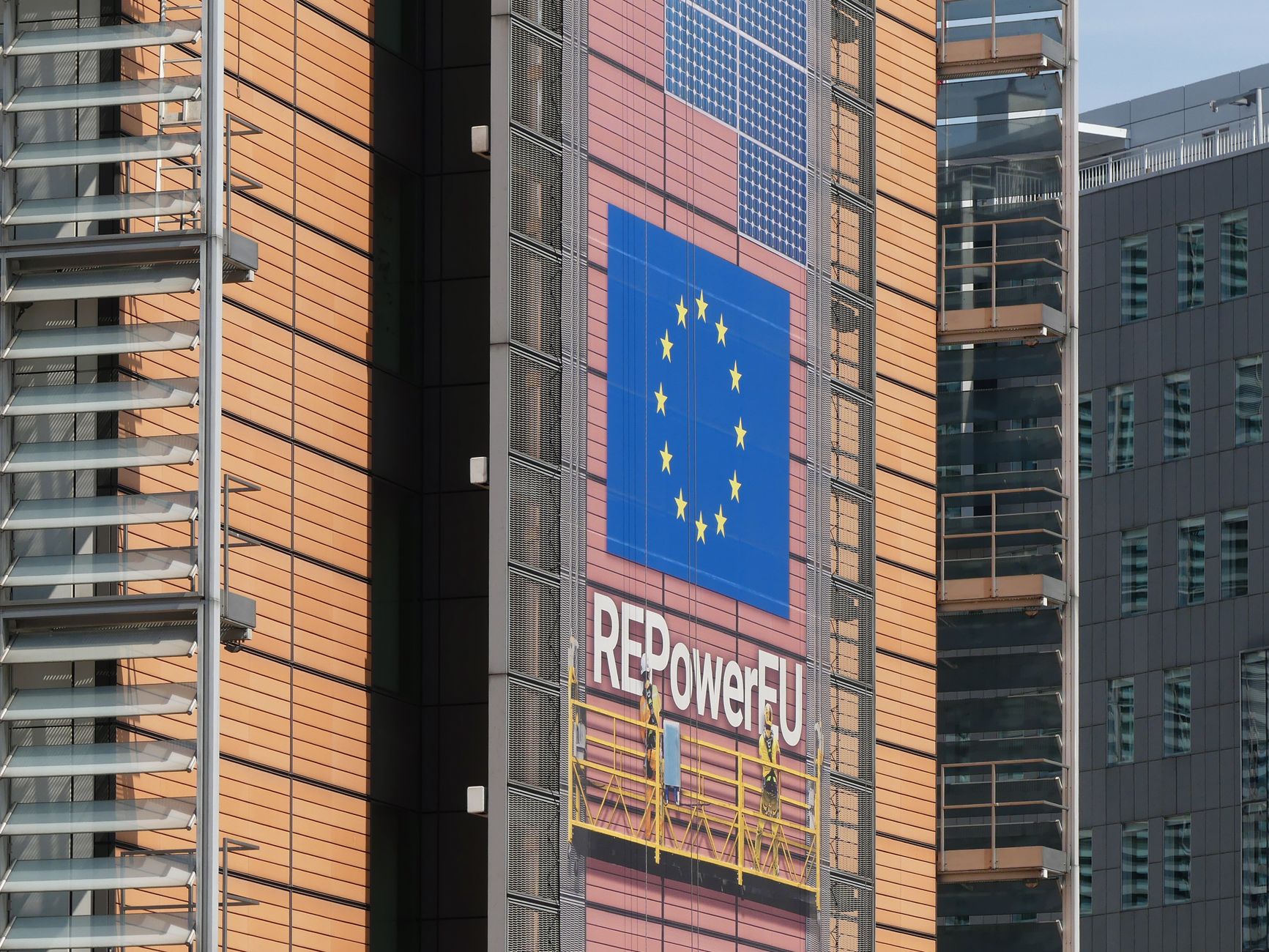 Feijóo forzó la votación europea sobre Ceuta pese a las dudas del PPE y al lobby marroquí