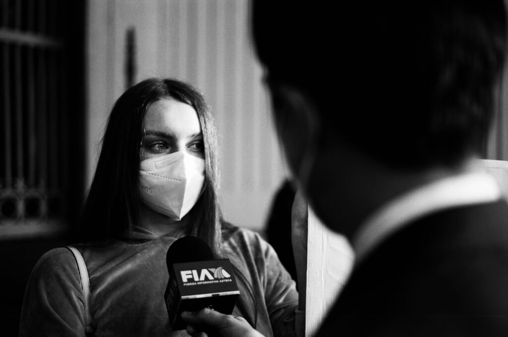 Javier Padilla defiende reformas sanitarias y alerta de la salida de especialistas hacia la medicina estética privada
