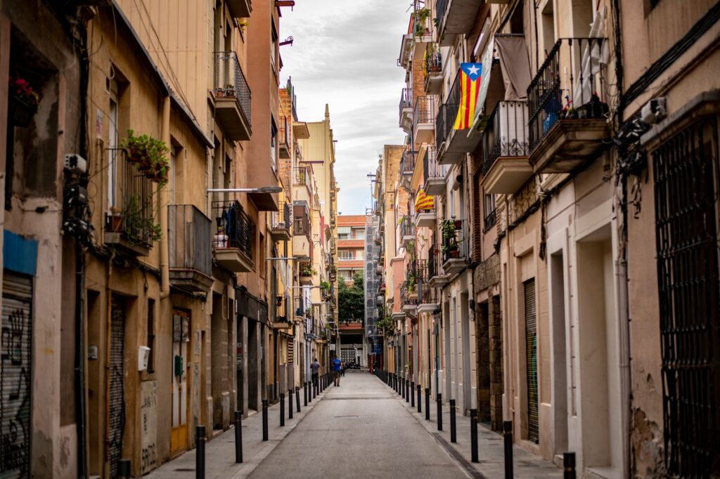 Junts y ERC alertan del avance de Aliança Catalana y piden frenar la división independentista