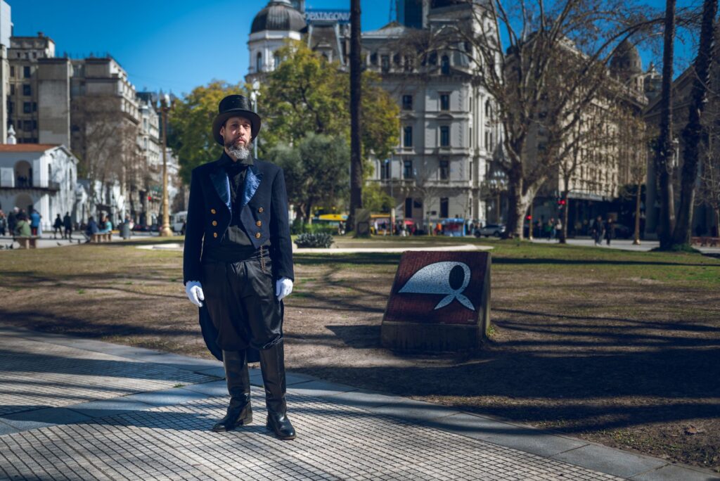 La ley de nietos y el debate sobre el censo electoral