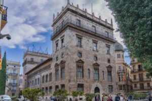 La prórroga de la causa de la dana sitúa la investigación en plena antesala electoral de 2027