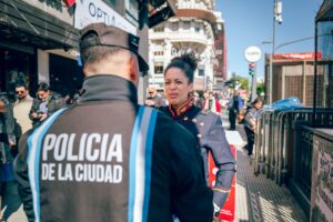 Muere un taxista tras recibir varios disparos en Azpeitia