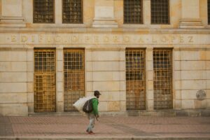 Sumar prevé rechazar por primera vez un decreto del Gobierno sobre la regulación de los ‘lobbies’