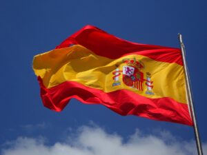 Transparencia exige a Exteriores los datos de nacionalizaciones por las leyes de memoria
