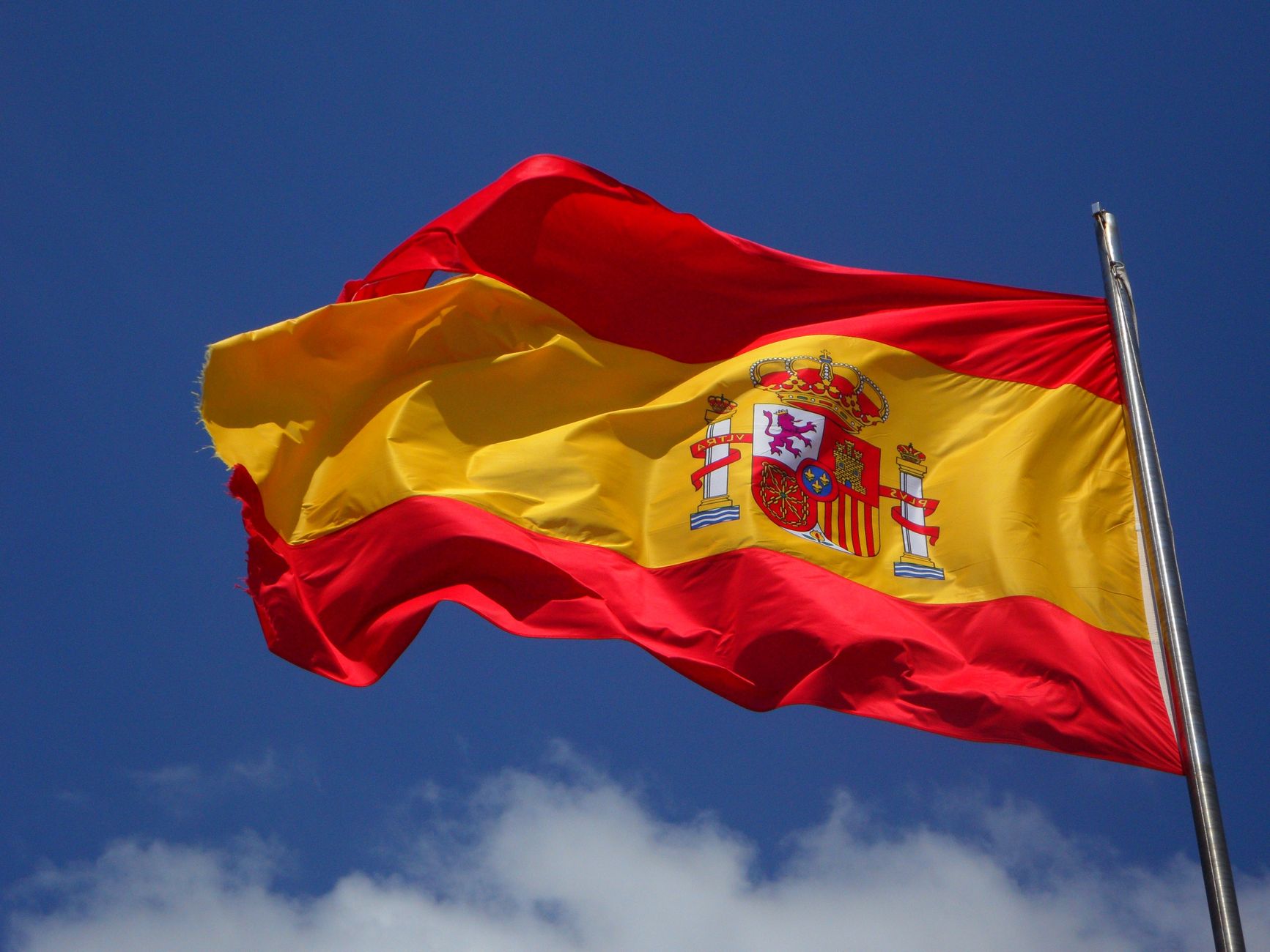 Transparencia exige a Exteriores los datos de nacionalizaciones por las leyes de memoria