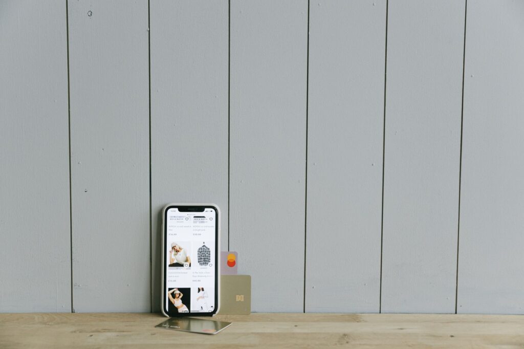 Bankinter restablece su servicio tras una incidencia en la web y la aplicación 1 Bankinter restablece su servicio tras una incidencia en la web y la aplicación