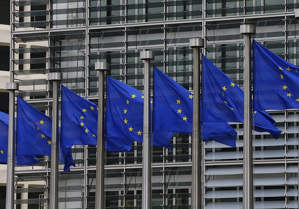 Bruselas abre una investigación a Booking por posibles fallos frente a estafas y fraudes