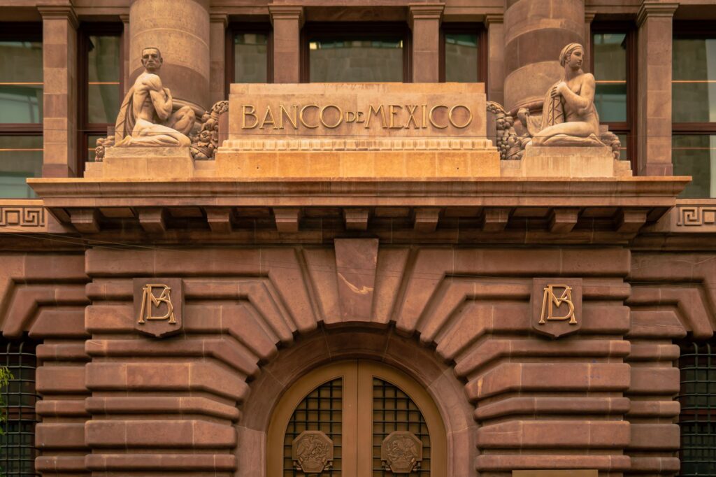CC OO convoca protestas de la banca en doce ciudades para reclamar mejoras laborales