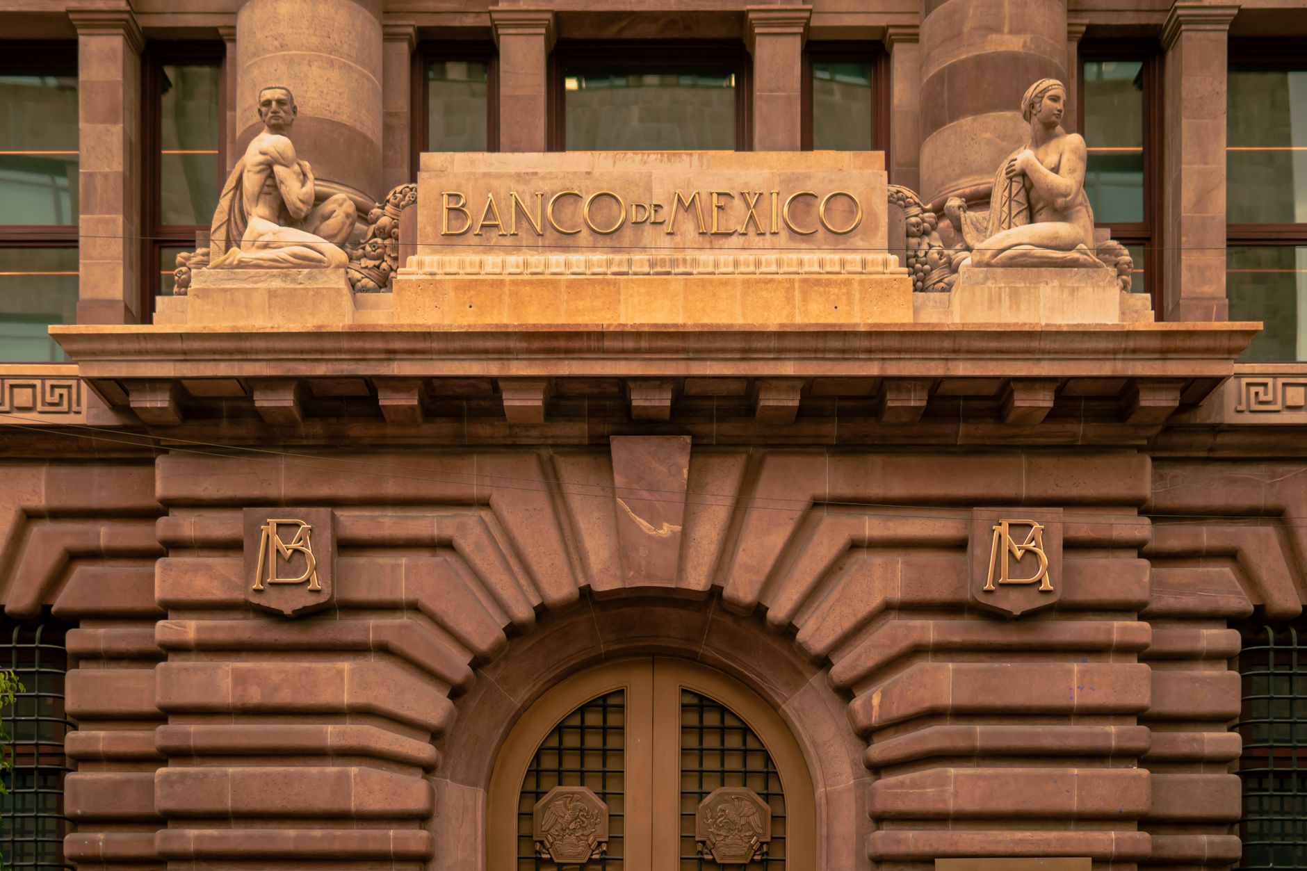 CC OO convoca protestas de la banca en doce ciudades para reclamar mejoras laborales