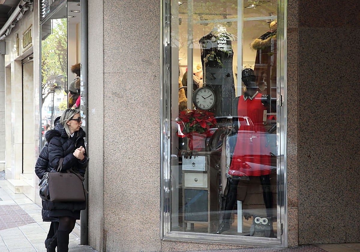 El absentismo cuesta 240 millones de euros a la gran distribución