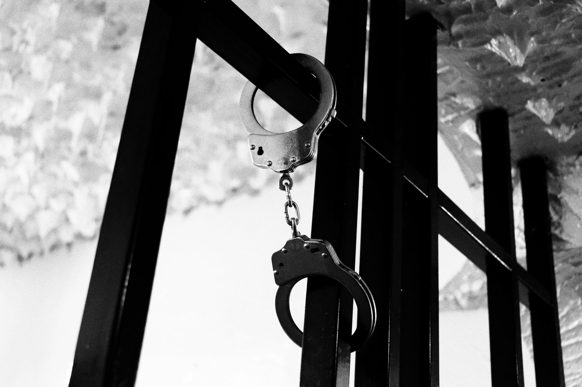 El Colegio Mercedarias de Madrid afirma que alertó a la Policía sobre el comportamiento del profesor investigado