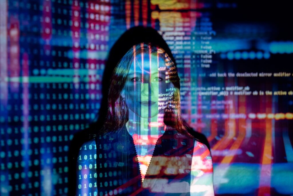 El FMI advierte de riesgos financieros globales ante una posible burbuja de la inteligencia artificial