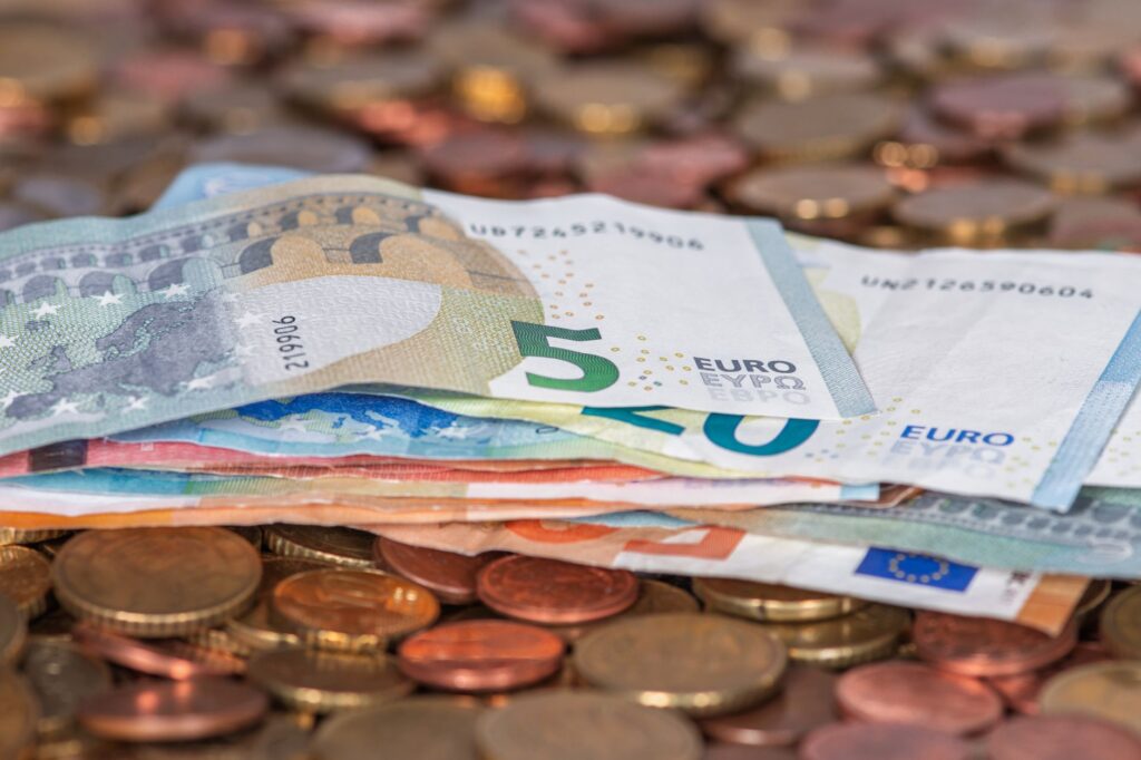 El FMI eleva al 2,5% el crecimiento de España en 2026, pero anticipa una desaceleración en 2027