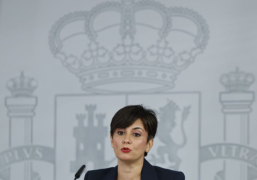 El Gobierno destina 180 millones a las comunidades con zonas de alquiler tensionado
