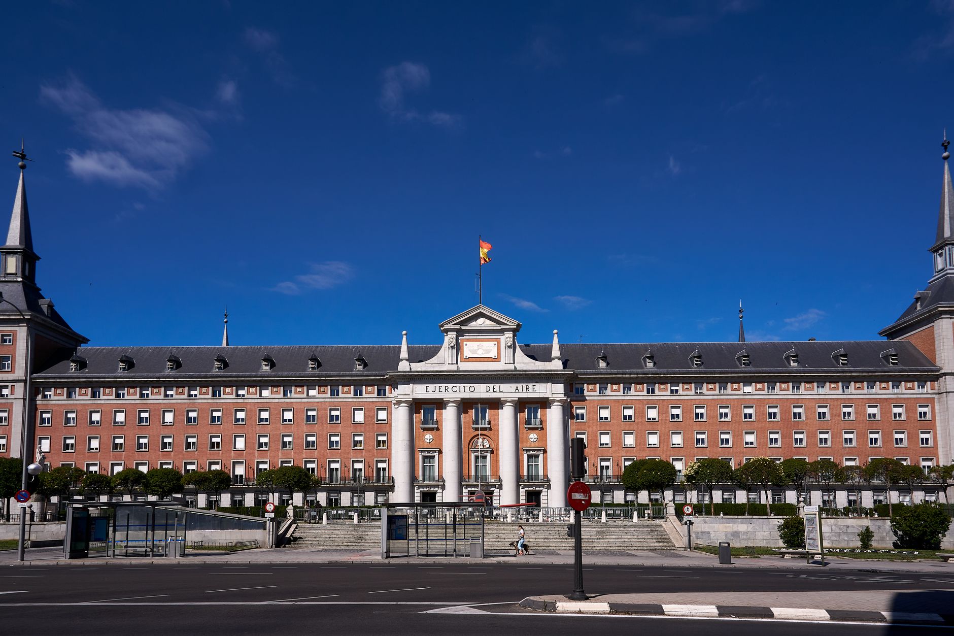 El Gobierno incorpora un economista jefe a la CNMC y crea una Subdirección de Inteligencia Económica
