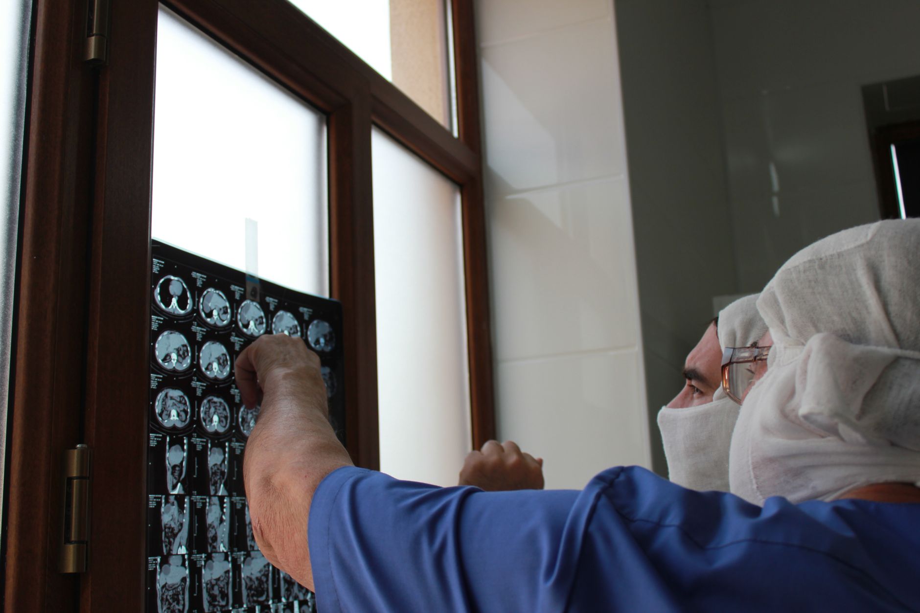 El Hospital Niño Jesús pone en marcha una unidad integral de investigación sobre leucemia infantil