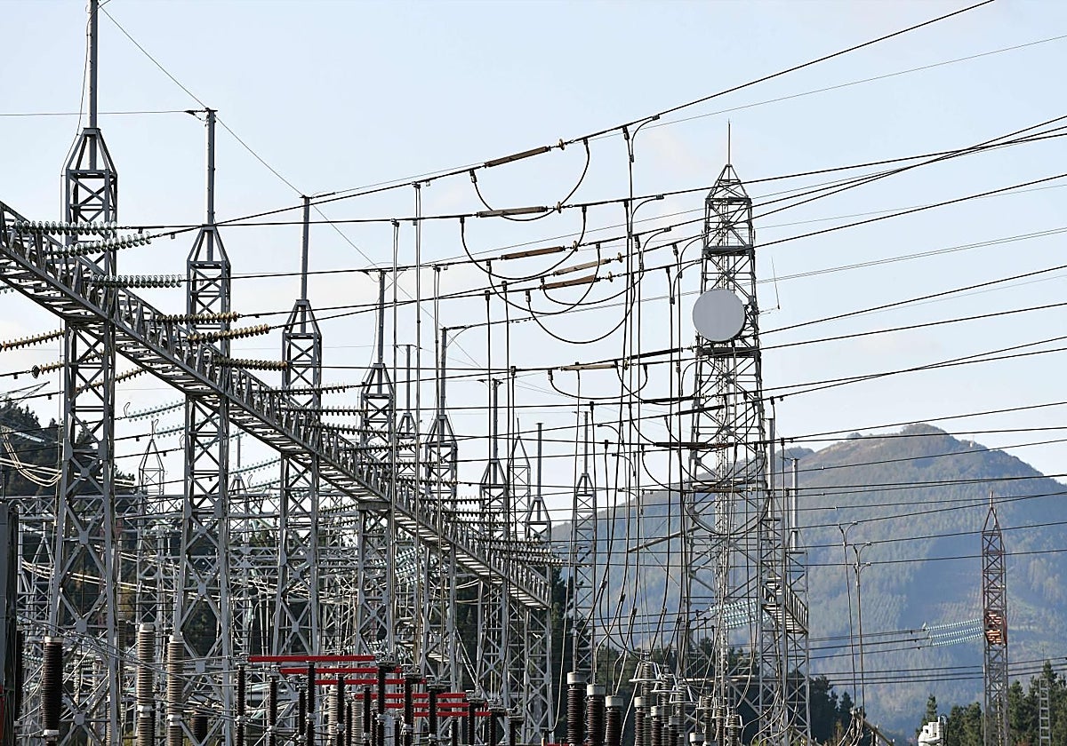 El mecanismo de respuesta industrial de Red Eléctrica suma diez activaciones y supera los 435 millones de coste