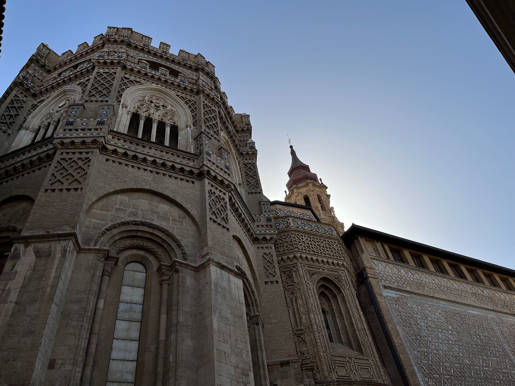 El patrocinio de 'Quieto Todo el Mundo' impulsa la proyección del Ciudad de Murcia