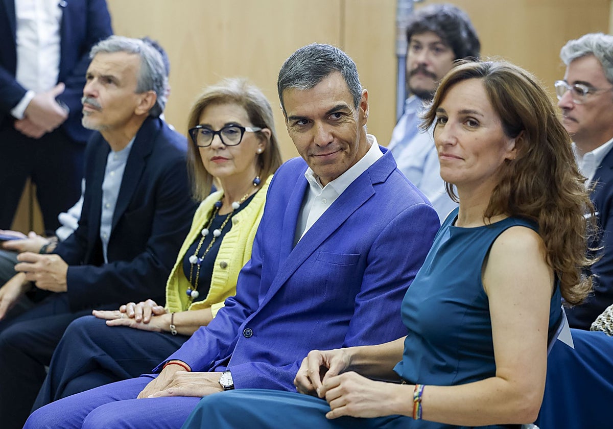 El Plan Veo facilita gafas o lentillas a más de 454.000 menores y suma 23 millones adicionales