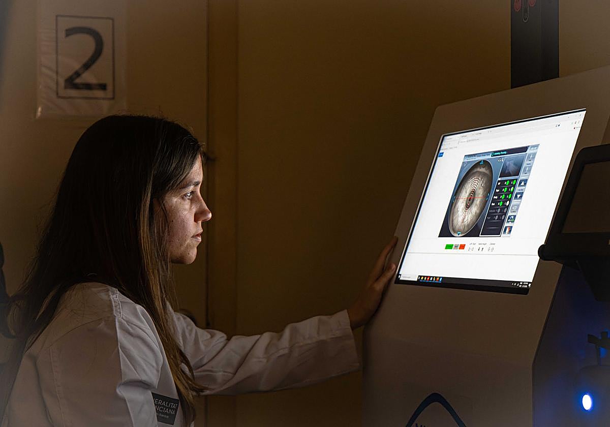 Expertos europeos piden una supervisión humana rigurosa para la IA sanitaria de alto riesgo