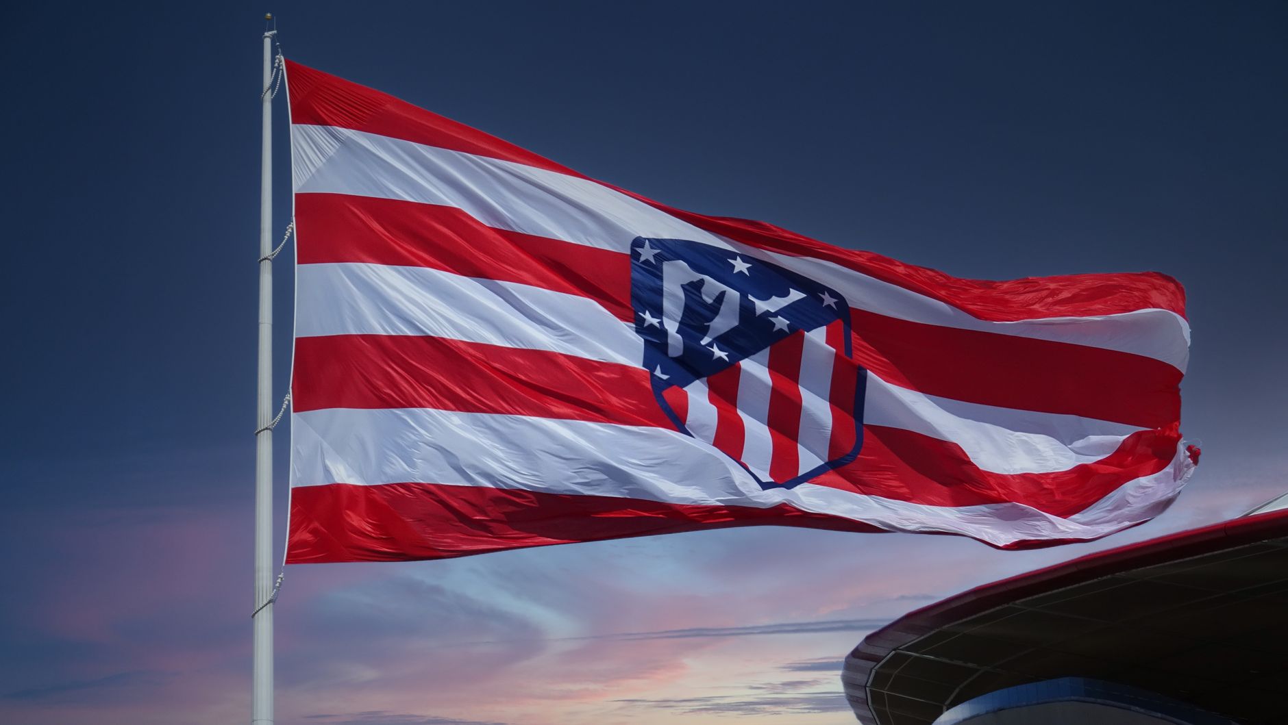 Fallece Ana Merodio, madre de Koke, capitán del Atlético de Madrid