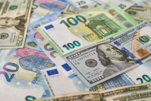 Funcas prevé que la inflación y los tipos altos moderen el crecimiento de España hasta 2028