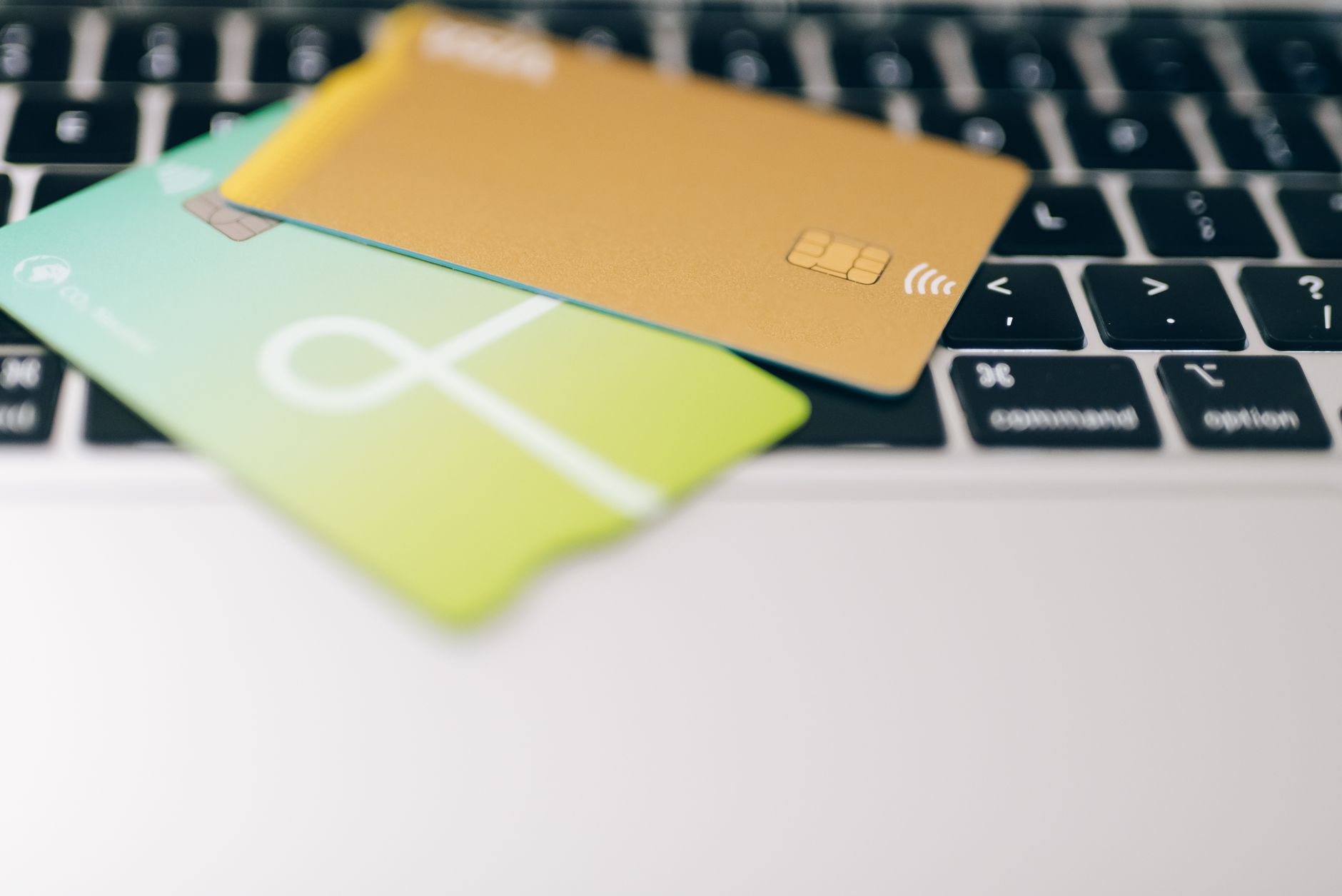 Google Cloud mitiga la incidencia en Europa y Revolut restablece sus servicios