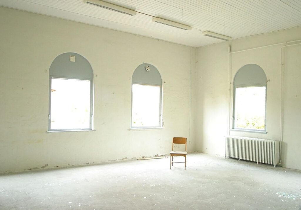 Hasta 50.400 euros por ceder una vivienda vacía durante siete años
