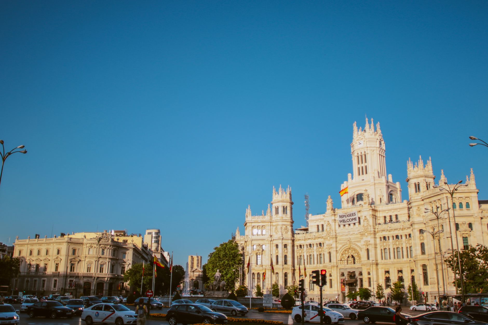 Iberdrola amplía las reservas para su exposición sobre el futuro de la electricidad en Madrid