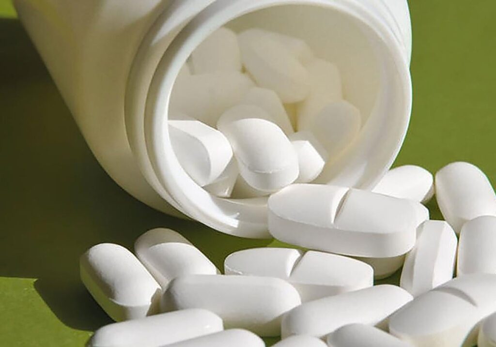 Ibuprofeno de 400 o 600 mg: qué dosis se recomienda en cada caso