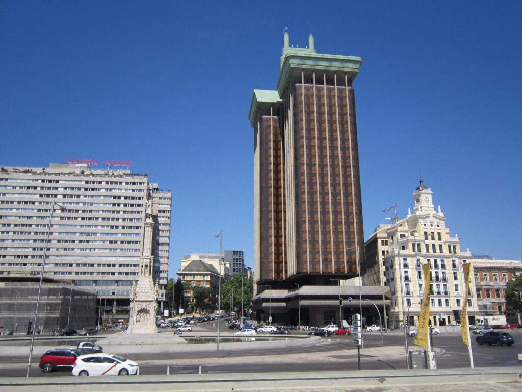 ING entra en la banca privada española con un servicio para patrimonios desde 500.000 euros