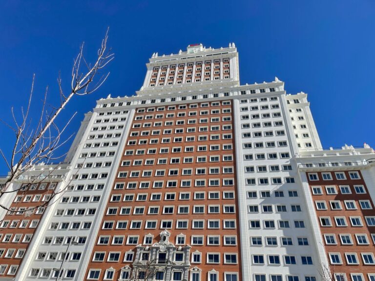 Junts mantiene sus dudas sobre los decretos de Vivienda y denuncia que el Gobierno «miente»