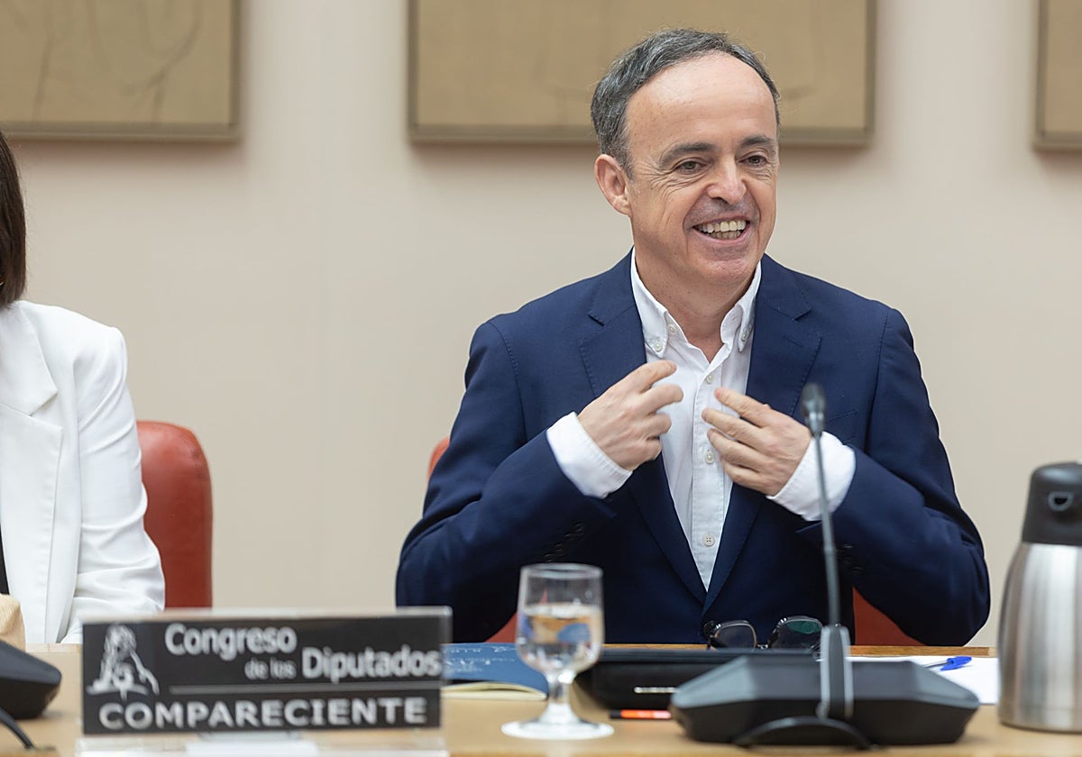 La CNMC reclama cambios en el decreto de centros de datos para reducir exigencias y sanciones