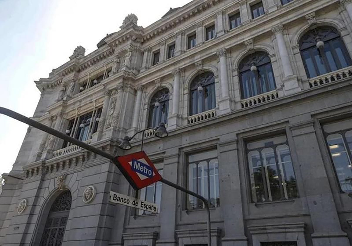 La demanda de deuda del Estado roza el doble de lo adjudicado por sus elevados rendimientos