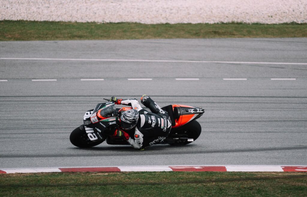 Mandalika, una cita clave para Jorge Martín y un reto pendiente para Marc Márquez