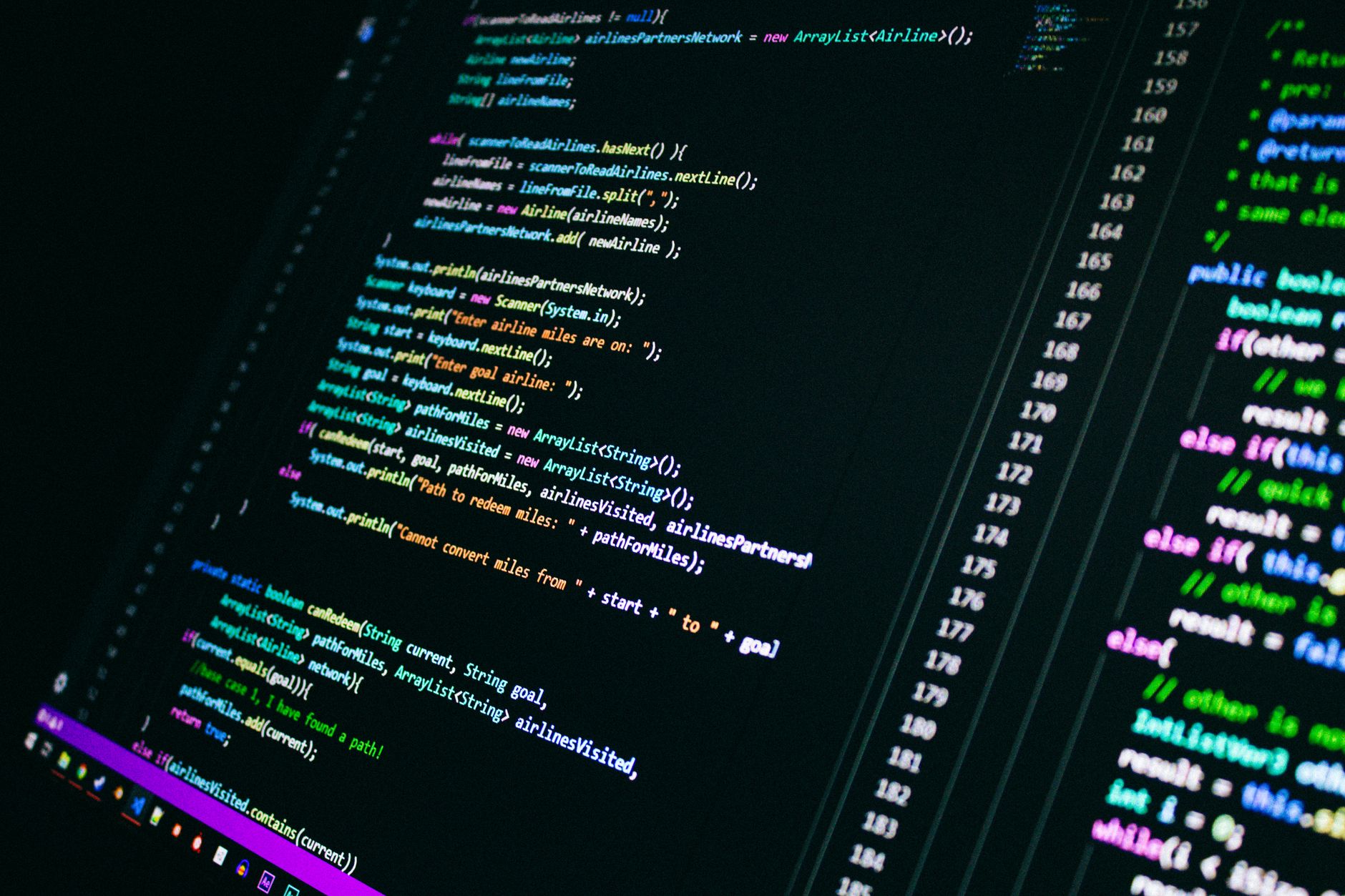 Mercadona impulsa ATENEA, su plataforma de IA para agilizar el desarrollo de software