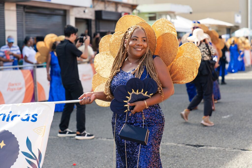 Merche, Ladilla Rusa y Vicco, entre los 18 artistas del Benidorm Fest 2027