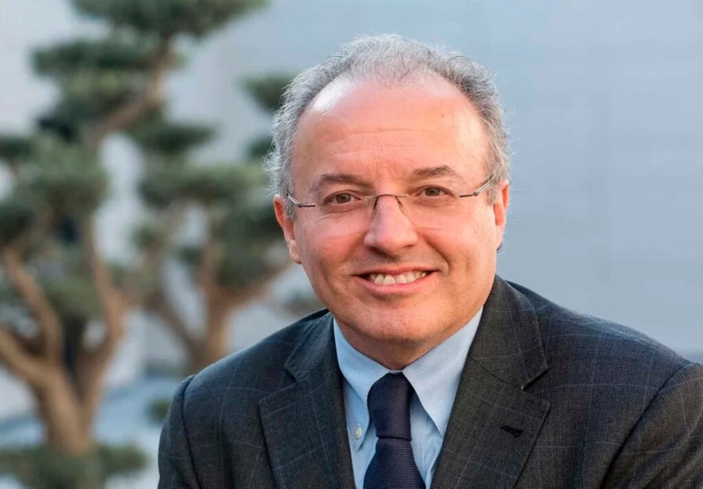 Murcia acogerá la jornada «Empresas con Causa» sobre el valor de la inversión social