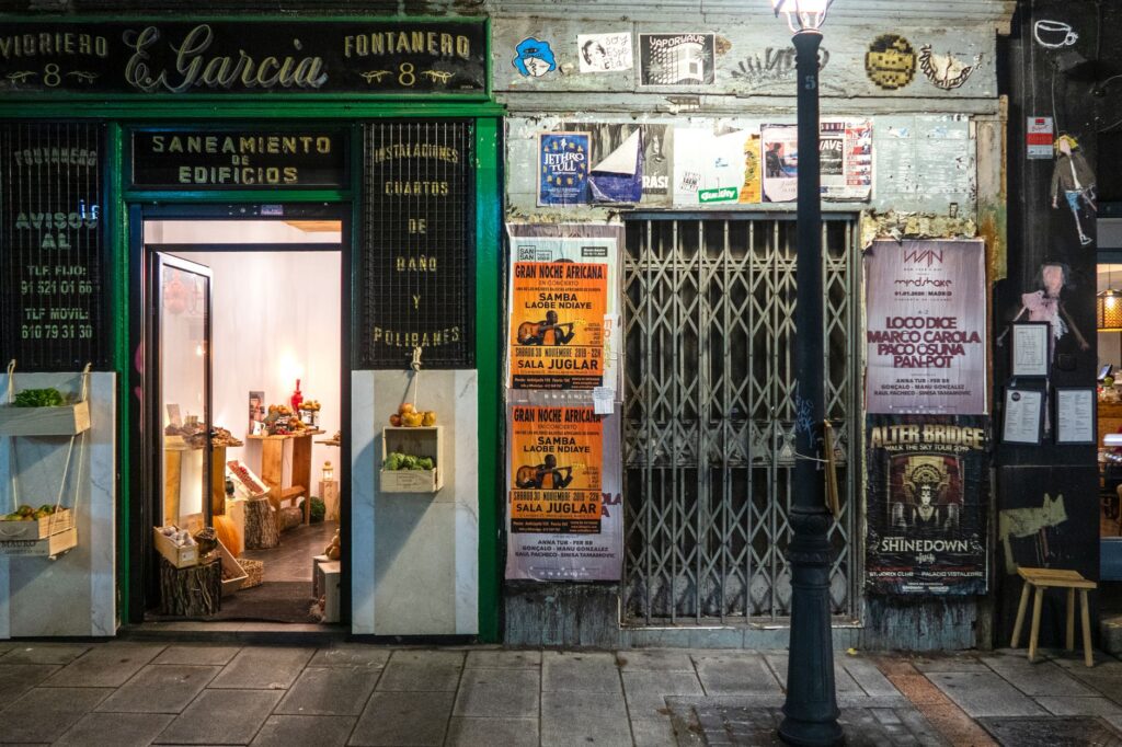 Sanidad pide reforzar la supervisión de las listas de espera tras la denuncia en el Ramón y Cajal