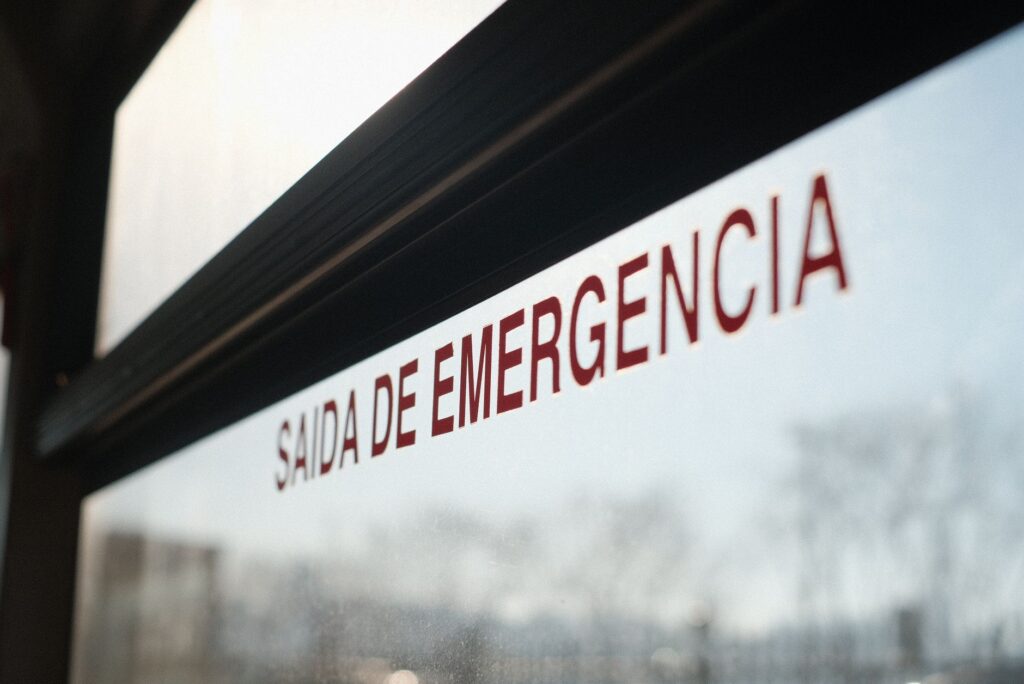 Sanidad prepara un Registro Estatal del Suicidio dentro del nuevo sistema de vigilancia en salud mental