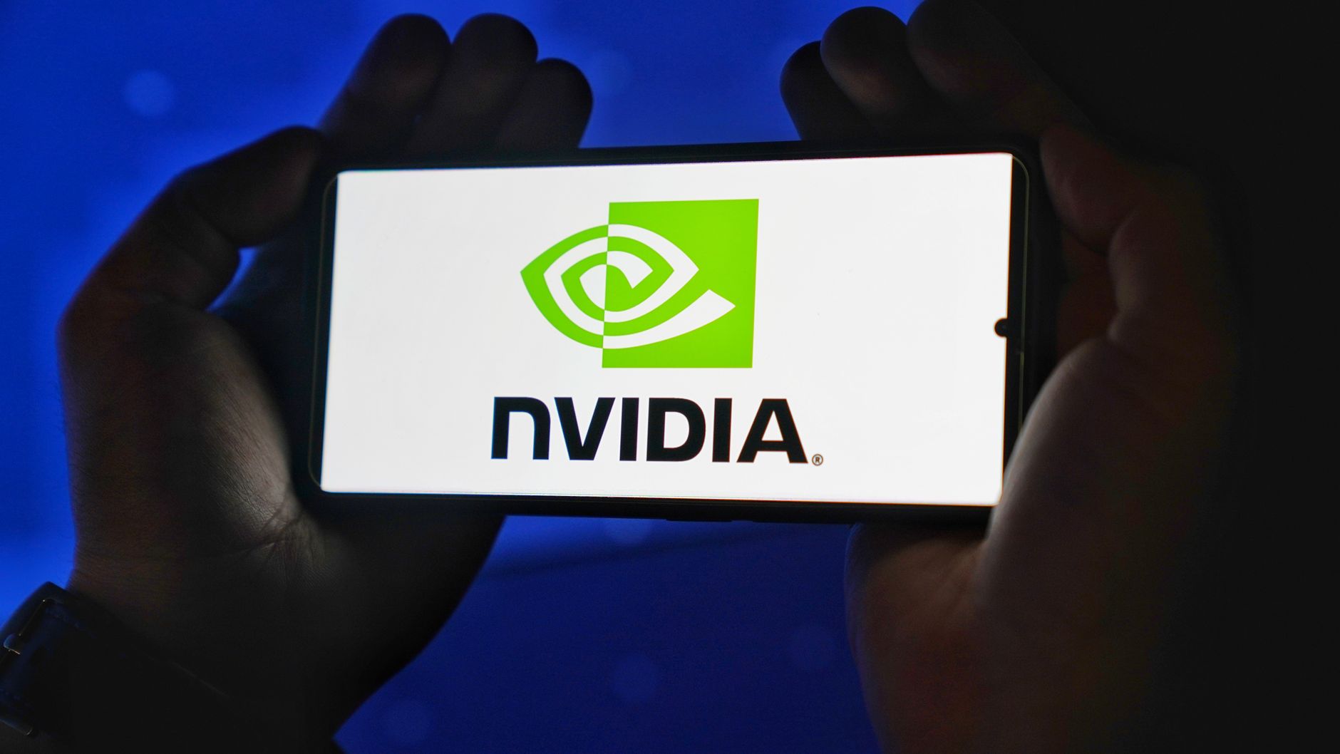 Santander y Nvidia amplían durante tres años su alianza para impulsar la IA bancaria