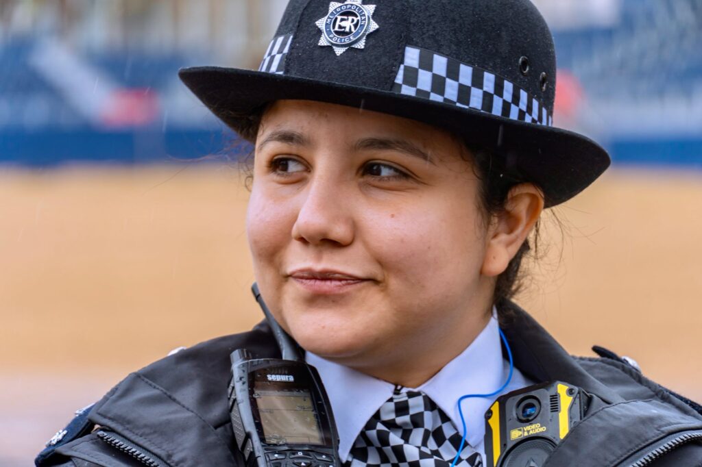 Una investigación concluye que tres hermanas murieron juntas en el mar de Brighton